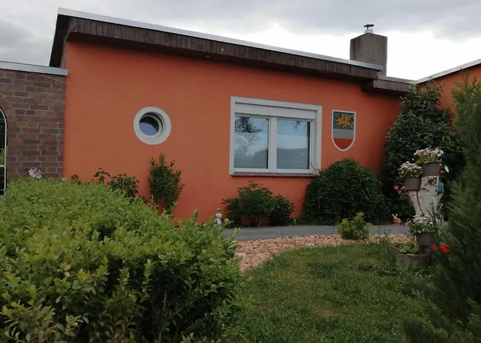 Bungalow